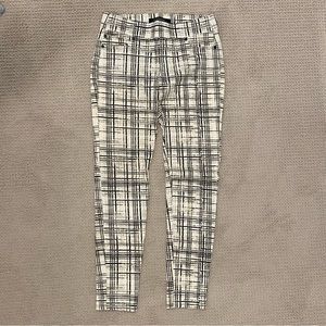 Liverpool Jeans Leggings